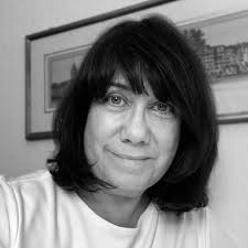 Der vierjährige Posten