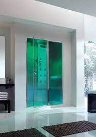 Pin Su Idee Casa