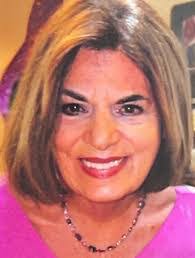 Jackie Mcabee's Instagram, Twitter & Facebook