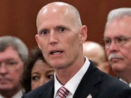 Federal Congressional Campaign Claims and Roles of Government