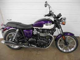 Pin On Bikes And Cars