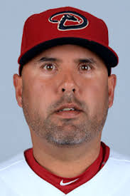 Gerald Laird Stats, Age, Position, Height, Weight, Fantasy & News