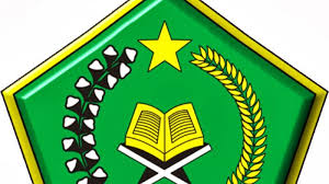 Tema dan logo hab kemenag 2015 hab kemenag 2015 png free. Logo Depag
