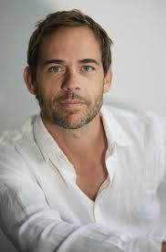 Un Si Grand Soleil : Guillaume Delorme nous parle d'Evan, son personnage  dans la quotidienne de France 2 !