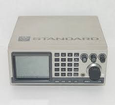 Image result for Standard AX-700