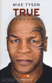 HOEPLI.it >> Tutti i libri di tyson