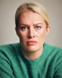 A few stills from a recently aired BBC production featuring our amazing Marilyn  Everett Jones 🖤 #proudagent #artistmanagement #emgmanagement #actormanager