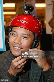 110 Jerry Flash Stock Photos, High-Res Pictures, and Images