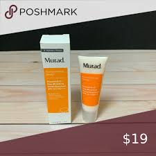 Essential C Day Moisture Broad Spectrum Spf 30 Daily Moisturizer Hydrates Protects And Revitalizes Skin Helps Shield Skin From Enviro In 2020 Moisturizer Spf 30 Spf