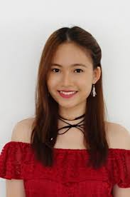 Alicia, Female, 24 Years old, Model, Actor, Singer, Dancer