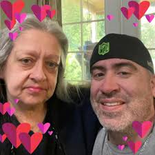 Do you think NASCAR will adopt EVs for racing?