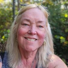 How to get the elementary school awning painted in Harahan?