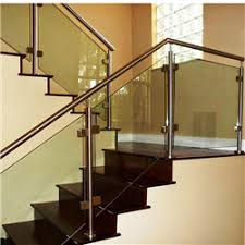 Glass railing for balcony might be comprehensive home adorning product that's installed indoor in addition to outdoor. Railing