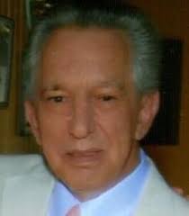 Mario Basile Service Details