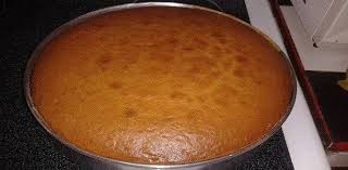 Torta De 1 Kilo Molde Redondo 30 Cm X 8 Altura Si Te Gusta Dinos Hola Y Dale A Me Gusta Miren Receitas Soberanas Preparacion De Tortas Receta Para Hacer Torta Ingredientes Para Pastel