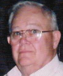 LEE WOODS Obituary (2014)