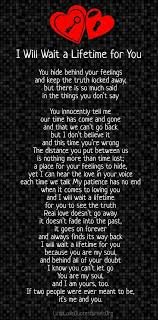 I Love You More Than I Even Knew I Did I Was The Man You Said I Was When We Met When We Were Togethe Relationship Poems Poems For Him