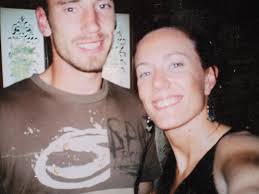 Shane Tuck: AFL great's family reveal heartbreak of CTE