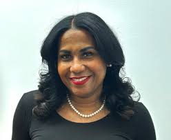 LDF Walkathon & Wellness Event 2025