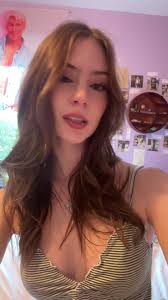 Good Morning My Name Is Caitlyn Straw