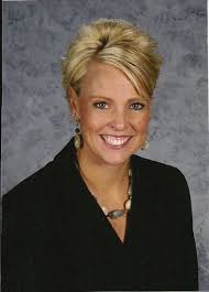 Charlotte's Global Initiative