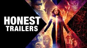 Maybe hbo making this movie available to stream comes at just the right time, a time when we can set aside old grudges that seem incredibly trivial compared to [gestures outside. Discuss Everything About X Men Movies Wiki Fandom