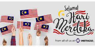 Check spelling or type a new query. Method Enterprise Sdn Bhd Merdeka 2020 Greetings