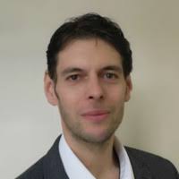 Rich Stevenson Email & Phone Number