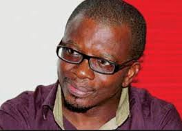 Sea Trucks Group: A Case of Liquidation Or a Hostile Takeover?, By Shina  Loremikan