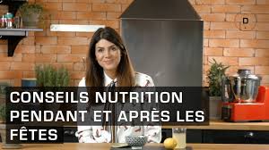 Question Nutrition Quels Aliments Manger Contre La Constipation Youtube