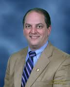 Municipal elections in Baton Rouge, Louisiana (2016)