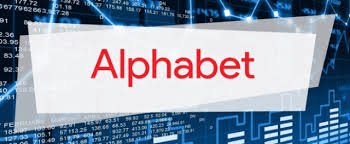 2018 ($720,325 mil) to dec. Google Parent Alphabet Hits Trillion Dollar Market Cap For First Time Laptrinhx