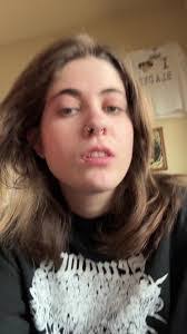 Hannah Buford's Instagram, Twitter & Facebook