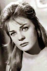 موسوعة الصور الأكثر وضوحا صور تذكارية نادرة لنجوم السينما والغناء زمان Egyptian Beauty Egyptian Actress Egyptian Movies