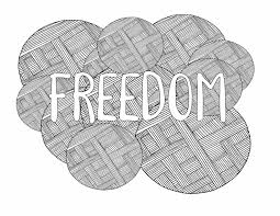 Also you can search for other artwork with our tools. Freedom 3 Free Printable Coloring Pages Stevie Doodles Free Printable Coloring Pages