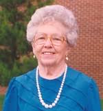 Alma Hines Linkes (1913-2008)