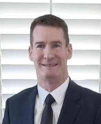 Search Patrick Ford Obituaries and Funeral Services