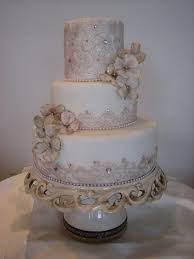 Enchanted romance wedding cake from safeway mother of the. Cakes Ideabook By Sayeh Kassraei On Onewed