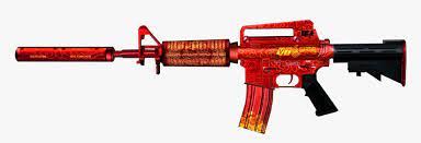 Boy shooting a toy nerf gun. Free Fire Freefire Garena Weapon M4a1 Arma Skin Colt M4a1 Daniel Defense Rail Hd Png Download Transparent Png Image Pngitem