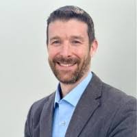 Dave Gaddy's Instagram, Twitter & Facebook