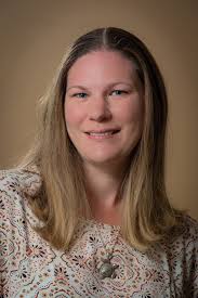 Tara Cornell's Instagram, Twitter & Facebook