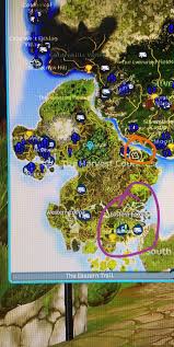 We may unlock golden hills valley or/and the valley of hidden dinosaur (dino valley) and we must be star riders, to meet other star riders! Okay So I M By The Wolf Hill Inn I Just Got A Soul Rider Quest Called The New Hillcrest Rendezvous But It Seems I Can T Get Through The Gate I Ve Also Tried