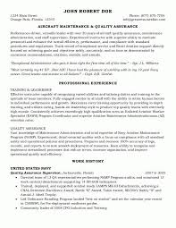 Write an engaging resume using indeed's library of free resume examples and templates. Government Accounting Resume