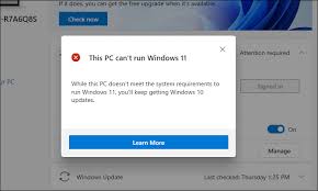 Windows 11 home edition requires internet connectivity and a microsoft account to complete device setup on first use. Tlrh792ar2xctm