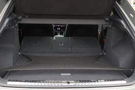 2021 Audi Q3 Review Specifications Prices And Features Carhp
