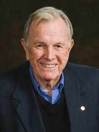 GIVE THE GIFT THAT GIVES BACK!