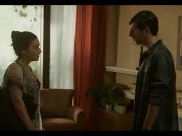 6.9 pe scara richter 2019 film romanesc intgral. 6 9 Pe Scara Richter Cinemaraton