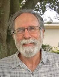 Greg Simpson Obituary