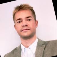 100+ Profile mit dem Suchbegriff „Anda“