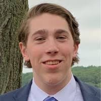 Francis Landers Email & Phone Number